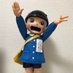 Atsushi Tani/谷篤 (@a2ctn) Twitter profile photo Atsushi Tani/谷篤 (@a2ctn) Twitter profile photo