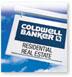CBRealEstateFL's profile picture. Coldwell Banker Sales Professional selling homes in Central FL. Certified Buyers Rep & Marketing Specialist. Manager, Benevento Realty Group @AlaquaLakes