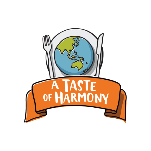 A Taste of Harmony Profile