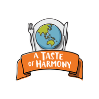 A Taste of Harmony (@tasteofharmony) 's Twitter Profile