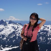 Miranda Gao (@mirandagao2) 's Twitter Profile