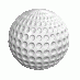Henry Greene (@golfersavvy) Twitter profile photo Henry Greene (@golfersavvy) Twitter profile photo