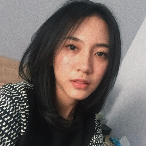 Maretta Arsella Profile