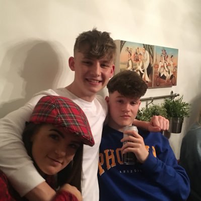 kate_hurley245's profile picture. Katehurley910-sc