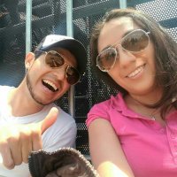 Fabián Cázares (@fabianecr) 's Twitter Profile Photo