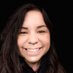 Candace Carreno (@candacecarreno) Twitter profile photo Candace Carreno (@candacecarreno) Twitter profile photo