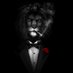 León (@soyleonr) Twitter profile photo León (@soyleonr) Twitter profile photo