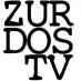 Zurdos TV (@zurdostv) Twitter profile photo