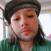 HoonieNSK 🔩 (@hooniensk) 's Twitter Profile