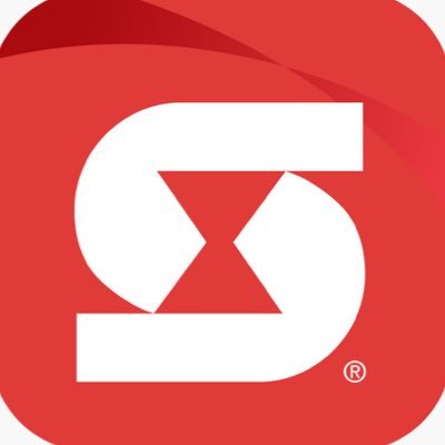 FireSimplex's profile picture. 