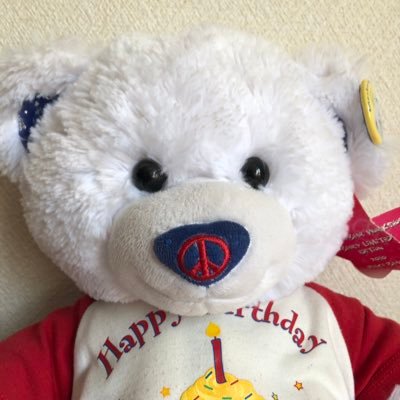 ZAWAさんのプロフィール画像