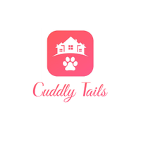 Cuddly Tails(@cuddlytailsnyc) 's Twitter Profile Photo