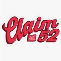 Claim 52 Brewing (@claim52brewing) 's Twitter Profile