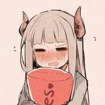 ninjaheekee's profile picture. 21, he/him
I'm just your average introvert, I watch anime and play a variety of games.