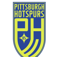 Hotspurs Soccer Club(@HotspursClub) 's Twitter Profile Photo