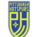 Hotspurs Soccer Club (@hotspursclub) Twitter profile photo Hotspurs Soccer Club (@hotspursclub) Twitter profile photo