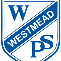 Westmead PS(@ourschoolwps) 's Twitter Profile Photo
