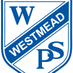 Westmead PS (@ourschoolwps) Twitter profile photo Westmead PS (@ourschoolwps) Twitter profile photo