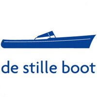 De Stille Boot (@destilleboot) 's Twitter Profile