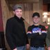 mike zizza (@mikezizza) Twitter profile photo mike zizza (@mikezizza) Twitter profile photo