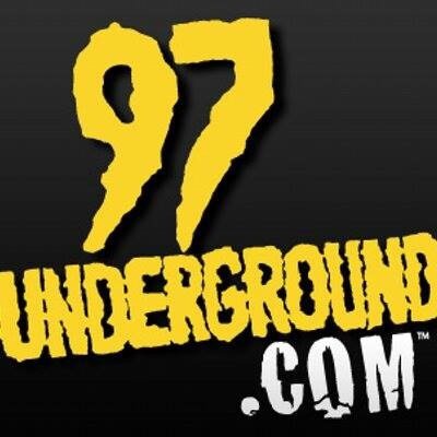 97underground Profile Picture