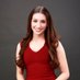 Nicole Gutierrez (@nicolegtz15) Twitter profile photo Nicole Gutierrez (@nicolegtz15) Twitter profile photo