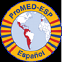 ProMED-ESP(@ProMED_ESP) 's Twitter Profileg