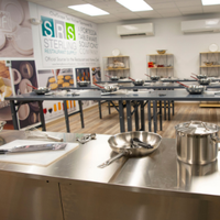 ChefscapeKitchen (@chefscape) 's Twitter Profile