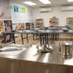 ChefscapeKitchen (@chefscape) Twitter profile photo ChefscapeKitchen (@chefscape) Twitter profile photo