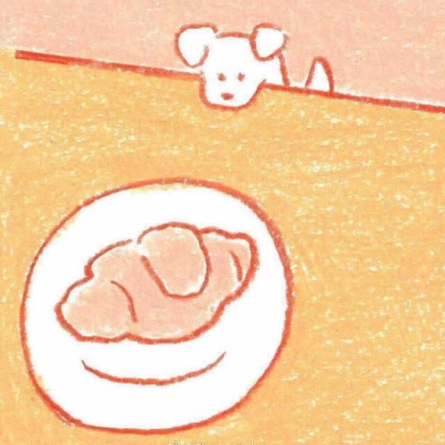 Twiggywang1's profile picture. E-mail：Twiggywang@luedingsteel.com