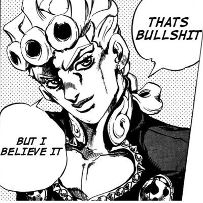 ChillyWillie17's profile picture. 