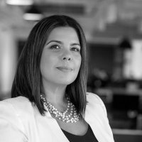 Adaliz Vicens (@addyvicens) 's Twitter Profile