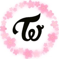 -TWICE情報- (@twice_info628) 's Twitter Profile Photo -TWICE情報- (@twice_info628) 's Twitter Profile Photo