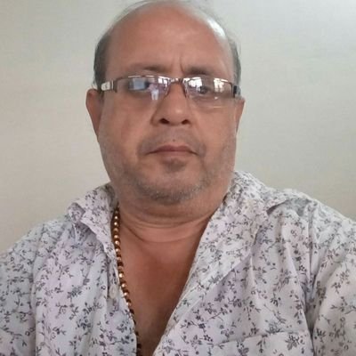 Rajendrapasswal's profile picture. Me bhi chowkidar