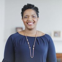 J. Abrams McLean PhD (@jabramsmclean) 's Twitter Profile