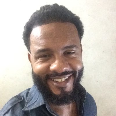 antoniobucktit1's profile picture. Sou dançarino e modelo. Estudo 📖 Direito.