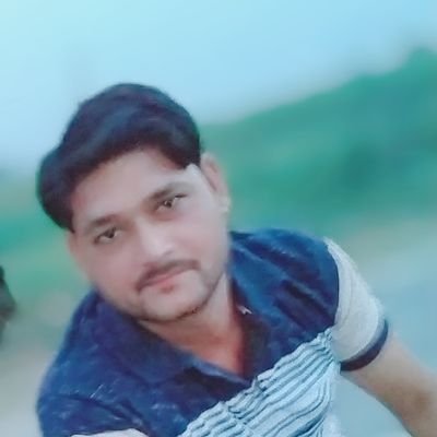 ॐ नमः शिवाय