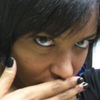 De'Anna Goodson (@mzgambit) 's Twitter Profile