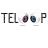 Teloop