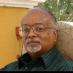 Roger Witherspoon (@roger6t6) Twitter profile photo Roger Witherspoon (@roger6t6) Twitter profile photo