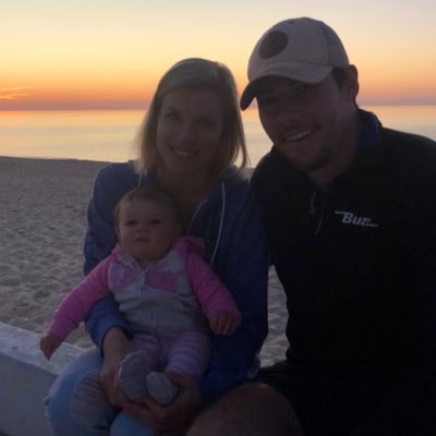 JCulbs13's profile picture. Core French teacher documenting experiences in a math class.