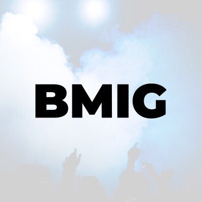 BMIG(ビーミグ)は、国内外の音楽ニュース及びフェスやクラブイベントの情報を配信するウェブメディアです! https://t.co/7D3zcxH4Vs