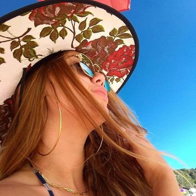Meu primeiro tt deu pani, tô de volta nesse aqui . 💋