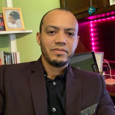 wsalcedo1979's profile picture. iOS developer, Tesla enthusiast & FSD Beta Tester