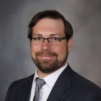Nicholas Oblizajek MD (@mdoblizajek) 's Twitter Profile