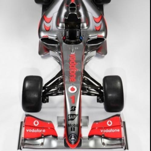 little_budge's profile picture. 