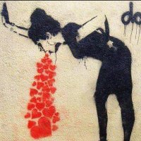 Tammy❤ANTIFA❤Sloan❤🇨🇦🇺🇦❤ (@agreatgadsby) 's Twitter Profile