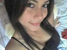 berelucio's profile picture. 