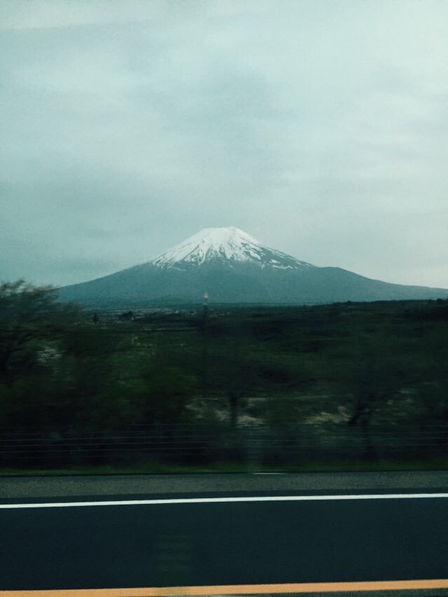 WwKcdc6B6o2UQmG's profile picture. ぷにぷに