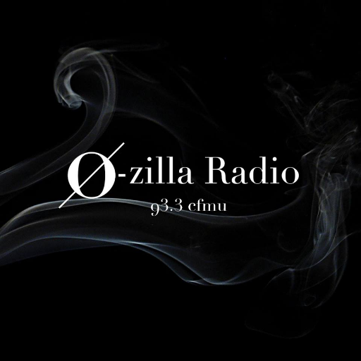 Ozilla Radio